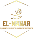 El-MANAR